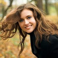 Отзыв от Арина - Visa DTV